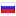searchforvegan.ru hosted country